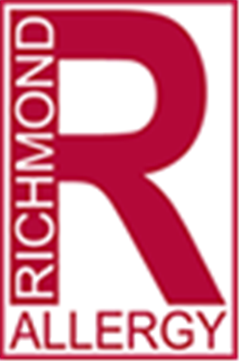 Richmond Allergy & Asthma Specialists